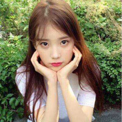 爱游戏app官方下载2.0.1